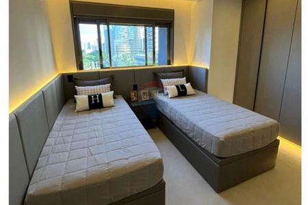 5_photo/94cf03ada7.1c30879e3ee593f9-ATLAS-2f8c1c2f-7316-460b-8094-c5c3b8ae300e.jpg de apartamento para alugar com 3 quartos, 175m² em Alphaville Conde II, Barueri