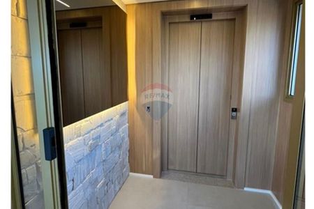 3_photo/94cf03ada7.1c30879e3ee593f9-ATLAS-30da58da-40dc-4baf-b794-fe6007af1080.jpg de apartamento para alugar com 3 quartos, 175m² em Alphaville Conde II, Barueri