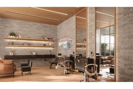 15_photo/94cf03ada7.1c30879e3ee593f9-ATLAS-385fd459-4b0d-40ca-9d7b-bd1054a7b0ef.jpg de apartamento para alugar com 3 quartos, 175m² em Alphaville Conde II, Barueri