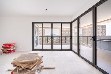 8_photo/94cf03ada7.1c30879e3ee593f9-ATLAS-4038eac7-504f-4d4e-876b-86df18741e78.jpg de apartamento para alugar com 3 quartos, 175m² em Alphaville Conde II, Barueri