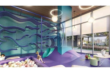 18_photo/94cf03ada7.1c30879e3ee593f9-ATLAS-457227ab-6529-452a-a45c-e197c816d35e.jpg de apartamento para alugar com 3 quartos, 175m² em Alphaville Conde II, Barueri