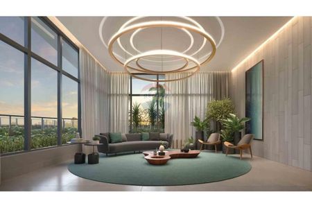 12_photo/94cf03ada7.1c30879e3ee593f9-ATLAS-4709df5f-48fb-477d-a047-8b9a43e45165.jpg de apartamento para alugar com 3 quartos, 175m² em Alphaville Conde II, Barueri