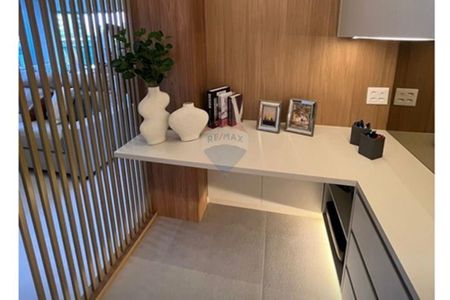 8_photo/94cf03ada7.1c30879e3ee593f9-ATLAS-4fb99f9e-c13b-4883-885e-d6bb84784d4a.jpg de apartamento para alugar com 3 quartos, 175m² em Alphaville Conde II, Barueri