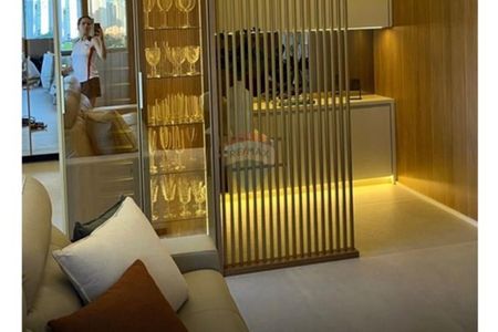 6_photo/94cf03ada7.1c30879e3ee593f9-ATLAS-54daf348-3db2-4d6d-9293-56196b86ec1c.jpg de apartamento para alugar com 3 quartos, 175m² em Alphaville Conde II, Barueri