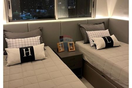 4_photo/94cf03ada7.1c30879e3ee593f9-ATLAS-660386e8-36a9-42a4-8fde-9e9e571aef44.jpg de apartamento para alugar com 3 quartos, 175m² em Alphaville Conde II, Barueri