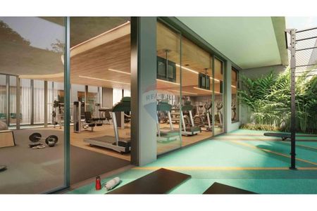 14_photo/94cf03ada7.1c30879e3ee593f9-ATLAS-68be74aa-3a6f-4f88-a556-7c7f48464a7f.jpg de apartamento para alugar com 3 quartos, 175m² em Alphaville Conde II, Barueri