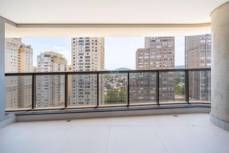 12_photo/94cf03ada7.1c30879e3ee593f9-ATLAS-75559c32-094e-4127-b85d-cfccf06458d2.jpg de apartamento para alugar com 3 quartos, 175m² em Alphaville Conde II, Barueri