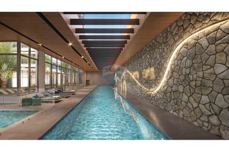 11_photo/94cf03ada7.1c30879e3ee593f9-ATLAS-80df351f-4bbe-4c84-85a0-4d154a6ace40.jpg de apartamento para alugar com 3 quartos, 175m² em Alphaville Conde II, Barueri