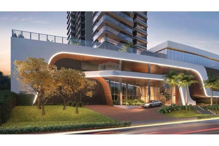 22_photo/94cf03ada7.1c30879e3ee593f9-ATLAS-8b6a8129-d65d-43e9-85f6-4f5e6904dd1b.jpg de apartamento para alugar com 3 quartos, 175m² em Alphaville Conde II, Barueri