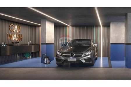 17_photo/94cf03ada7.1c30879e3ee593f9-ATLAS-c65f33be-21ca-47ef-9438-0c992003b177.jpg de apartamento para alugar com 3 quartos, 175m² em Alphaville Conde II, Barueri