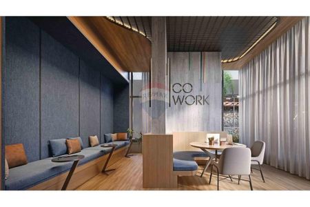 16_photo/94cf03ada7.1c30879e3ee593f9-ATLAS-df438f95-e7a4-4029-a532-69eab433ac60.jpg de apartamento para alugar com 3 quartos, 175m² em Alphaville Conde II, Barueri