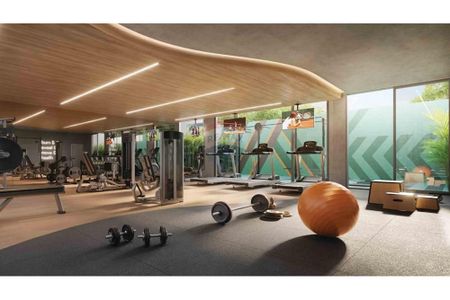 13_photo/94cf03ada7.1c30879e3ee593f9-ATLAS-fc4e1854-eb5e-4f37-b49b-8004a37dc006.jpg de apartamento para alugar com 3 quartos, 175m² em Alphaville Conde II, Barueri