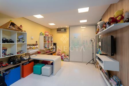 7_photo/94cf03ada7.4d21696e34f451c0-ATLAS-5afd632a-f5fd-43a7-81ef-e0840e7aba8b.jpg de casa à venda com 4 quartos, 490m² em Alphaville Conde II, Barueri