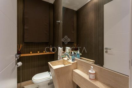 11_photo/94cf03ada7.4d21696e34f451c0-ATLAS-7614db82-2ada-4c49-8f26-4fcfc4da5283.jpg de casa à venda com 4 quartos, 490m² em Alphaville Conde II, Barueri