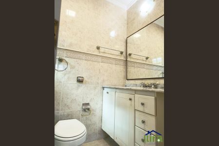 13_photo/94cf03adaf.dc8bbd111761e841-ATLAS-16a0d2ed-ef9e-44bd-8ba9-ff16ebcacd12.jpg de casa de condomínio para alugar com 3 quartos, 278m² em Alphaville Conde II, Barueri