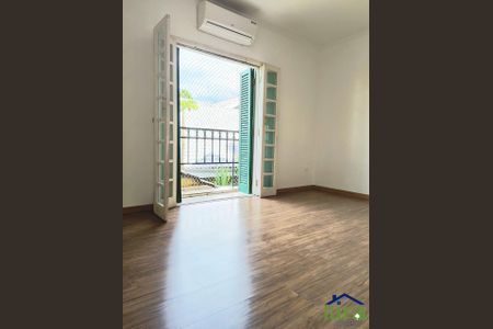 21_photo/94cf03adaf.dc8bbd111761e841-ATLAS-7acaffe1-5f38-4862-95f3-d7e8c820a7d2.jpg de casa de condomínio para alugar com 3 quartos, 278m² em Alphaville Conde II, Barueri
