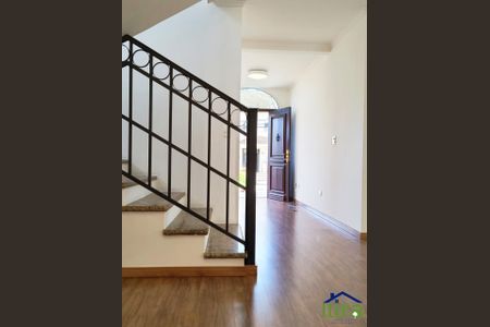 9_photo/94cf03adaf.dc8bbd111761e841-ATLAS-8a8d8376-ff79-46a1-8f08-b1eb72a9c7eb.jpg de casa de condomínio para alugar com 3 quartos, 278m² em Alphaville Conde II, Barueri