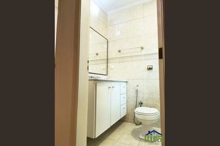 17_photo/94cf03adaf.dc8bbd111761e841-ATLAS-8a9f3d95-dfeb-4570-90a9-a30bbb7af57a.jpg de casa de condomínio para alugar com 3 quartos, 278m² em Alphaville Conde II, Barueri