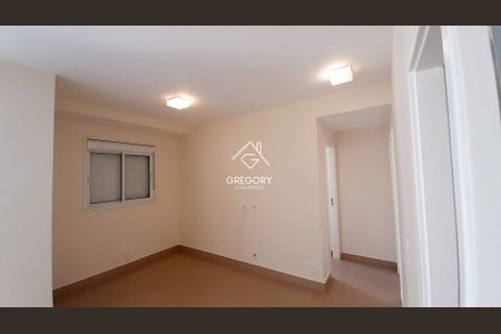 2_photo/94cf03ae05.a8ae29fe168eb269-ATLAS-21c83b3f-b454-4e43-993c-a427e30c7bc7.jpg de apartamento para alugar com 2 quartos, 85m² em Alphaville Empresarial, Barueri