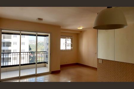 9_photo/94cf03ae05.a8ae29fe168eb269-ATLAS-d99c6b38-d72b-4c2c-bee5-5e0dca4f69fb.jpg de apartamento para alugar com 2 quartos, 85m² em Alphaville Empresarial, Barueri