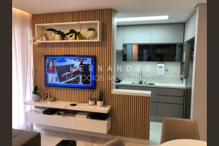 2_photo/94cf03ae05.ce9eb495aa07ac3a-ATLAS-381ed13d-3750-4f77-af4f-4308ac2ec4fe.jpg de apartamento para alugar com 2 quartos, 62m² em Green Valley, Barueri