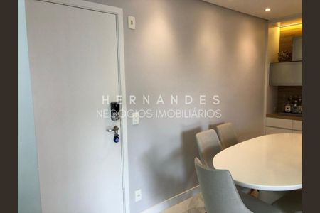 3_photo/94cf03ae05.ce9eb495aa07ac3a-ATLAS-4ee7fbd4-9784-4e63-8f31-0a2e44e8a10c.jpg de apartamento para alugar com 2 quartos, 62m² em Green Valley, Barueri