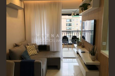 5_photo/94cf03ae05.ce9eb495aa07ac3a-ATLAS-558f9c52-967b-49e0-8d66-743a5663a87d.jpg de apartamento para alugar com 2 quartos, 62m² em Green Valley, Barueri