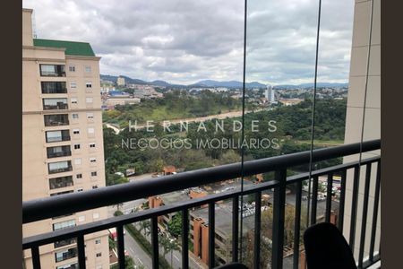 6_photo/94cf03ae05.ce9eb495aa07ac3a-ATLAS-6065d142-5886-4e25-a8e7-d6f0225ba204.jpg de apartamento para alugar com 2 quartos, 62m² em Green Valley, Barueri