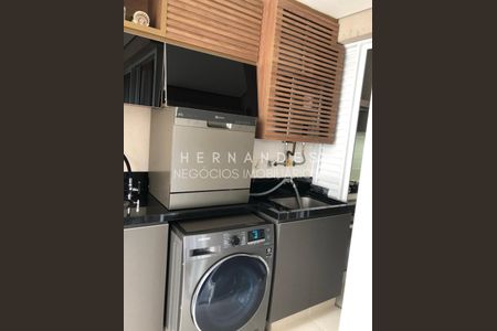 7_photo/94cf03ae05.ce9eb495aa07ac3a-ATLAS-6bb9c8ed-a512-4513-a4c5-2ea325e95c5f.jpg de apartamento para alugar com 2 quartos, 62m² em Green Valley, Barueri