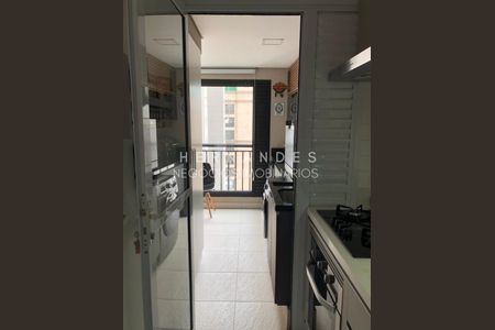 8_photo/94cf03ae05.ce9eb495aa07ac3a-ATLAS-6d24f621-7f19-4856-ab4e-2639d829ff41.jpg de apartamento para alugar com 2 quartos, 62m² em Green Valley, Barueri