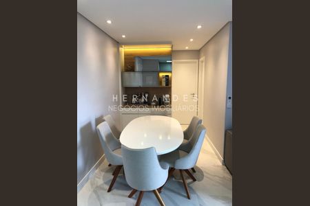 9_photo/94cf03ae05.ce9eb495aa07ac3a-ATLAS-71d40ea4-855b-4864-8055-d14ad3247574.jpg de apartamento para alugar com 2 quartos, 62m² em Green Valley, Barueri