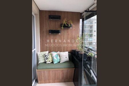 10_photo/94cf03ae05.ce9eb495aa07ac3a-ATLAS-73de1e8b-9242-4dfd-8b0c-518fa8a67b0a.jpg de apartamento para alugar com 2 quartos, 62m² em Green Valley, Barueri