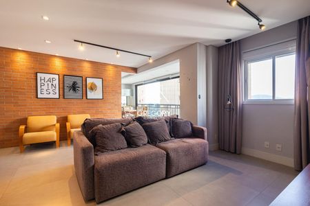 1_photo/94cf03ae05.fe56e5a7c7b3c3c8-ATLAS-013ad208-460e-4e94-bbbc-67da125f78f6.jpg de apartamento para alugar com 2 quartos, 90m² em Alphaville Empresarial, Barueri