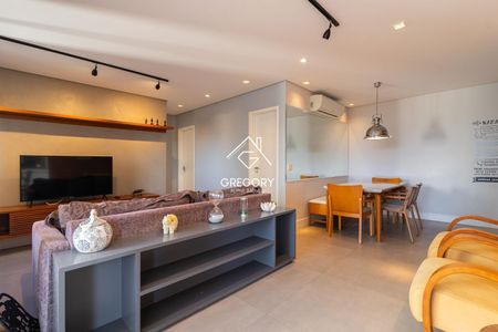 2_photo/94cf03ae05.fe56e5a7c7b3c3c8-ATLAS-0a4c1b90-afc5-4762-a86d-c3a07f8be8c5.jpg de apartamento para alugar com 2 quartos, 90m² em Alphaville Empresarial, Barueri