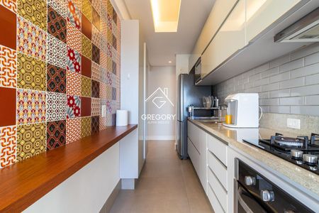 3_photo/94cf03ae05.fe56e5a7c7b3c3c8-ATLAS-0ecf3867-b2da-42ba-863e-2aef2e52511d.jpg de apartamento para alugar com 2 quartos, 90m² em Alphaville Empresarial, Barueri