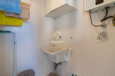 3_photo/94cf03ae05.fe56e5a7c7b3c3c8-ATLAS-10b99cd6-93bf-44dd-bbf1-5dc65c3fb659.jpg de apartamento para alugar com 2 quartos, 90m² em Alphaville Empresarial, Barueri