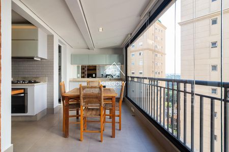 5_photo/94cf03ae05.fe56e5a7c7b3c3c8-ATLAS-1342141f-7f1b-405a-8797-0fa01caa3f7f.jpg de apartamento para alugar com 2 quartos, 90m² em Alphaville Empresarial, Barueri