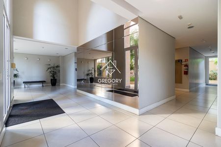 6_photo/94cf03ae05.fe56e5a7c7b3c3c8-ATLAS-217a632a-40d5-4fec-8bdb-b8724cbb8ead.jpg de apartamento para alugar com 2 quartos, 90m² em Alphaville Empresarial, Barueri