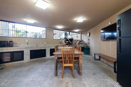 8_photo/94cf03ae05.fe56e5a7c7b3c3c8-ATLAS-35186de7-de6d-440f-a101-e996813db705.jpg de apartamento para alugar com 2 quartos, 90m² em Alphaville Empresarial, Barueri