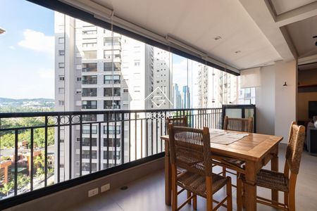 4_photo/94cf03ae05.fe56e5a7c7b3c3c8-ATLAS-48403aeb-7c99-4f6a-88c9-fe5c3db725da.jpg de apartamento para alugar com 2 quartos, 90m² em Alphaville Empresarial, Barueri