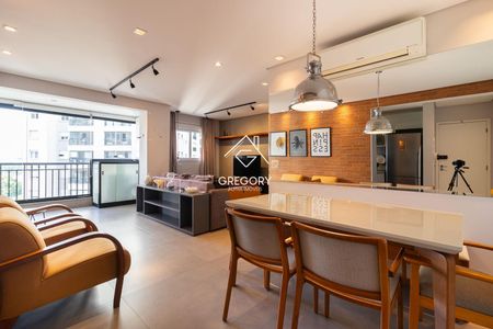 11_photo/94cf03ae05.fe56e5a7c7b3c3c8-ATLAS-874aba87-7da6-4ea1-8c69-eee254ca3af7.jpg de apartamento para alugar com 2 quartos, 90m² em Alphaville Empresarial, Barueri