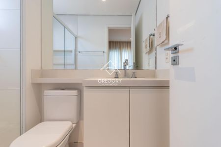 5_photo/94cf03ae05.fe56e5a7c7b3c3c8-ATLAS-8c51f746-0c95-42cc-9c8c-f9ea41aa4ad6.jpg de apartamento para alugar com 2 quartos, 90m² em Alphaville Empresarial, Barueri