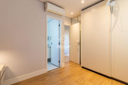 13_photo/94cf03ae05.fe56e5a7c7b3c3c8-ATLAS-8d904a63-f4a7-4f96-9920-7cb00d2d8bab.jpg de apartamento para alugar com 2 quartos, 89m² em Alphaville Empresarial, Barueri