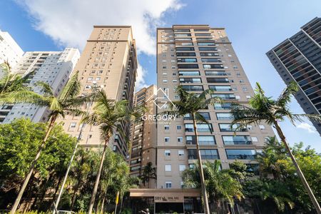 6_photo/94cf03ae05.fe56e5a7c7b3c3c8-ATLAS-924d014d-4239-489c-90e8-6041302deb9b.jpg de apartamento para alugar com 2 quartos, 90m² em Alphaville Empresarial, Barueri