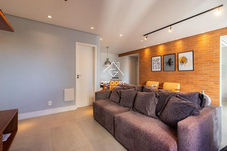 8_photo/94cf03ae05.fe56e5a7c7b3c3c8-ATLAS-a65a14c9-afda-4bae-9bf2-020a38ea409b.jpg de apartamento para alugar com 2 quartos, 89m² em Alphaville Empresarial, Barueri