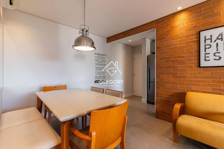 3_photo/94cf03ae05.fe56e5a7c7b3c3c8-ATLAS-ae2e2c25-fa42-424b-9e79-fb9c3004f6c5.jpg de apartamento para alugar com 2 quartos, 89m² em Alphaville Empresarial, Barueri