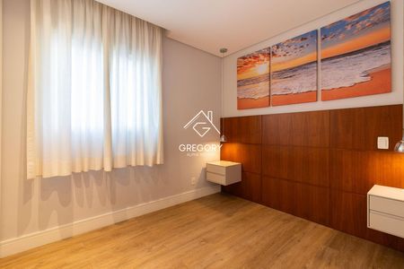 14_photo/94cf03ae05.fe56e5a7c7b3c3c8-ATLAS-b8739ecf-7a6a-4c98-97be-f14df92b1b31.jpg de apartamento para alugar com 2 quartos, 89m² em Alphaville Empresarial, Barueri