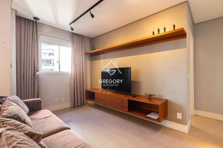 6_photo/94cf03ae05.fe56e5a7c7b3c3c8-ATLAS-ca08201c-20ab-40e8-b7a6-1ea4c83c9cb0.jpg de apartamento para alugar com 2 quartos, 89m² em Alphaville Empresarial, Barueri