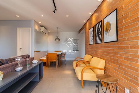 4_photo/94cf03ae05.fe56e5a7c7b3c3c8-ATLAS-ccaa0eb7-f453-46d2-af4c-7744a3098c1c.jpg de apartamento para alugar com 2 quartos, 89m² em Alphaville Empresarial, Barueri