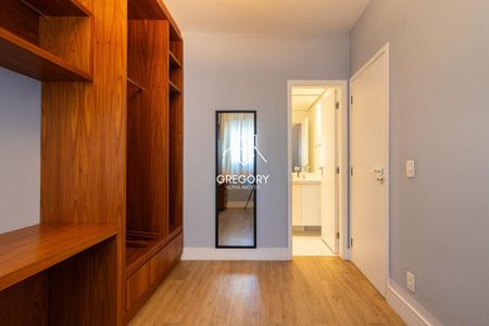 17_photo/94cf03ae05.fe56e5a7c7b3c3c8-ATLAS-ce844da3-1b5e-4d7b-a1ee-e9d3eee11b97.jpg de apartamento para alugar com 2 quartos, 89m² em Alphaville Empresarial, Barueri